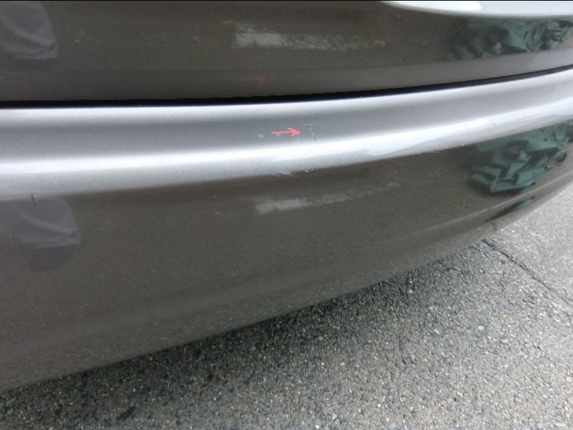 [CHOOSE PARTS] TOYOTA ISIS ANM10W 2008 1AZ-FSE FF AT 2WD #0401000000718