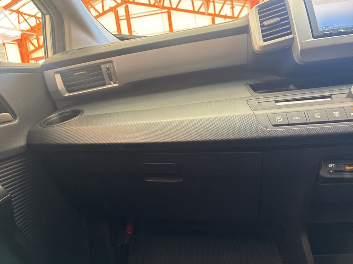 [CHOOSE PARTS] HONDA FREED GB3 2014 L15A FF AT 2WD #0002002661595