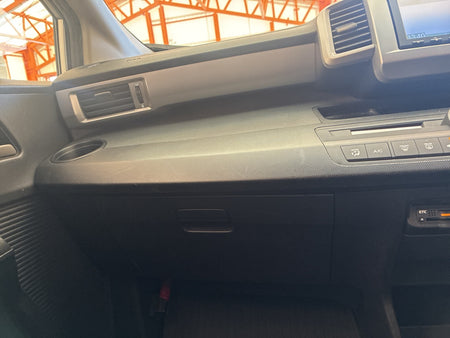 [CHOOSE PARTS] HONDA FREED GB3 2014 L15A FF AT 2WD #0002002661595