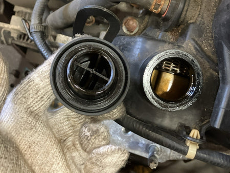 [USED ENGINE] SUZUKI SOLIO MA15S 2012 K12B FF AT 4WD #0003266111242