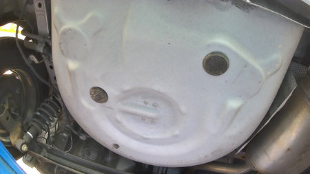 [USED ENGINE] TOYOTA SIENTA NCP81G 2012 1NZ-FE FF AT 2WD #0003266101430