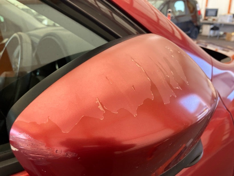 [CHOOSE PARTS] MAZDA CX-5 KE2FW 2013 SH-VPTS FF AT 2WD #0001000015211