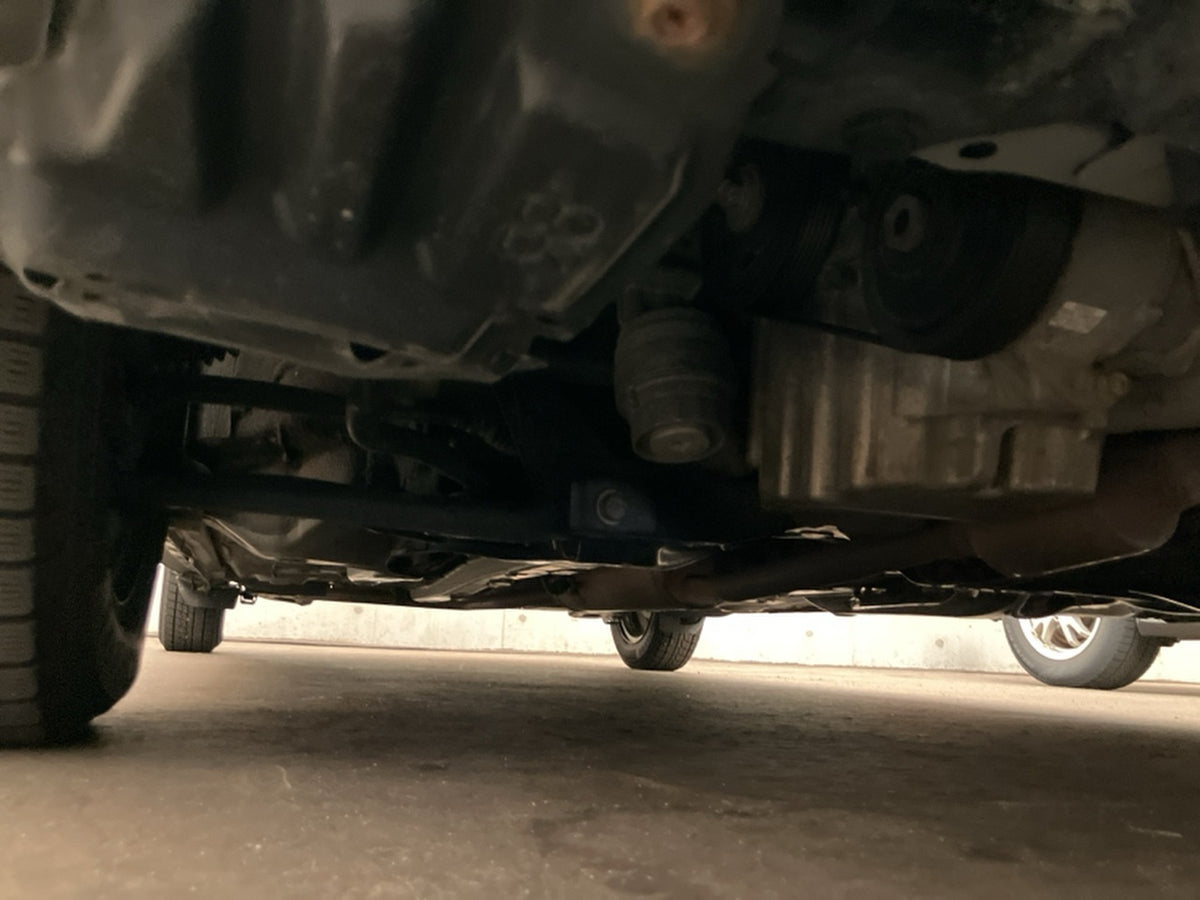 [CHOOSE PARTS] TOYOTA VITZ KSP130 2011 1KR-FE FF AT 2WD #0001000015906