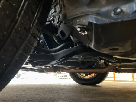 [CHOOSE PARTS] TOYOTA VITZ NSP130 2019 1NR-FKE FF AT 2WD #0001000016420