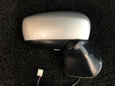 [SIDE MIRROR RH] SUZUKI WAGON R MH55S  R06A FF AT 2WD #0003264067581