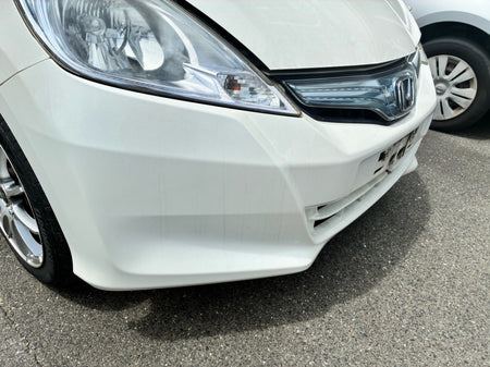 [CHOOSE PARTS] HONDA FIT HYBRID GP1 2010 LDA FF AT 2WD #0401000000781