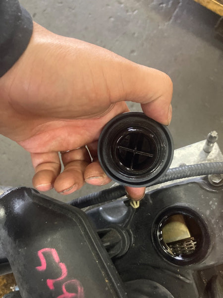 [USED ENGINE] SUZUKI SOLIO MA15S 2015 K12B FF AT 2WD #0003266111284
