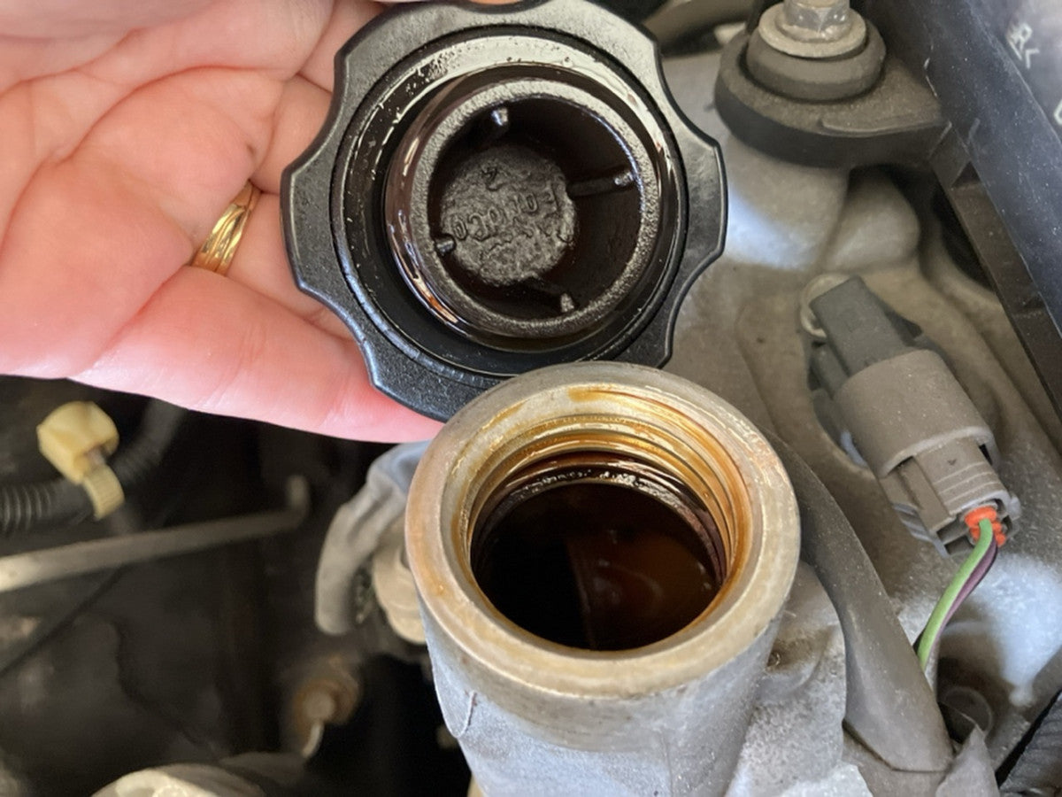 [USED ENGINE] MAZDA DEMIO DE3FS 2010 ZJ-VEM FF AT 2WD #0003266109099