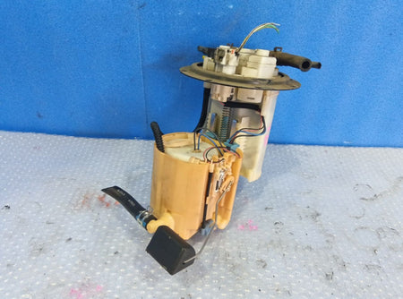 [FUEL PUMP] TOYOTA COROLLA FIELDER NZE144G 2010 1NZ-FE FF AT 4WD #0403266010897