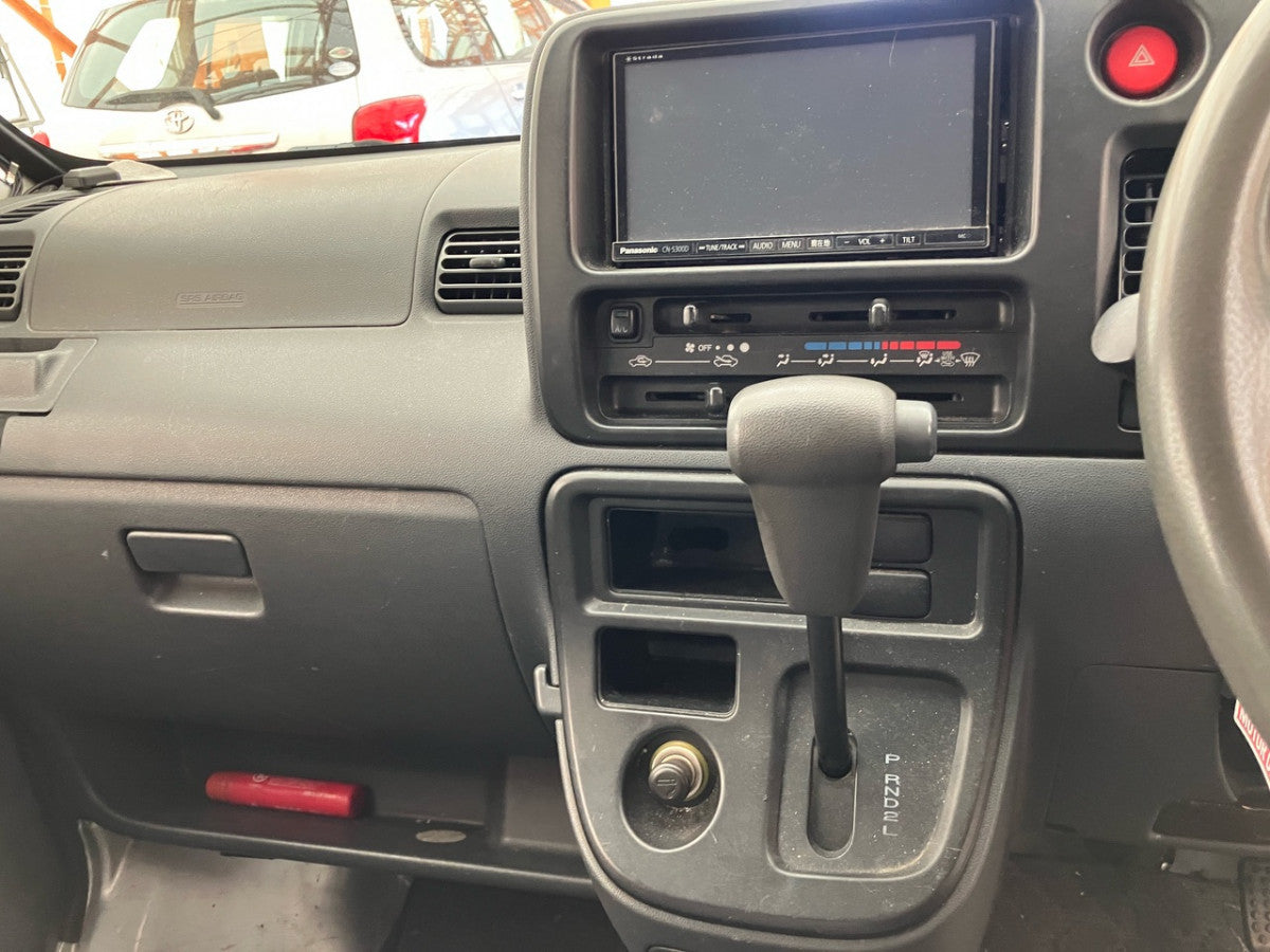 [CHOOSE PARTS] DAIHATSU HIJET CARGO S330V  EF-VE FR AT 4WD #0001000014226