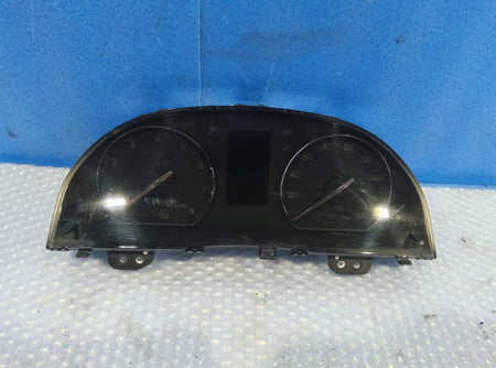 [SPEEDOMETER] TOYOTA PREMIO ZRT260 2016 2ZR-FAE FF AT 2WD #0403266010629