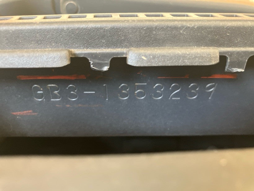 [CHOOSE PARTS] HONDA FREED GB3 2011 L15A FF AT 2WD #0001000016647