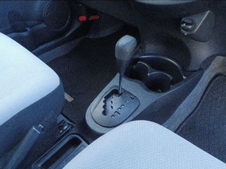 [CHOOSE PARTS] TOYOTA VITZ KSP130 2011 1KR-FE FF AT 2WD #0402002690072