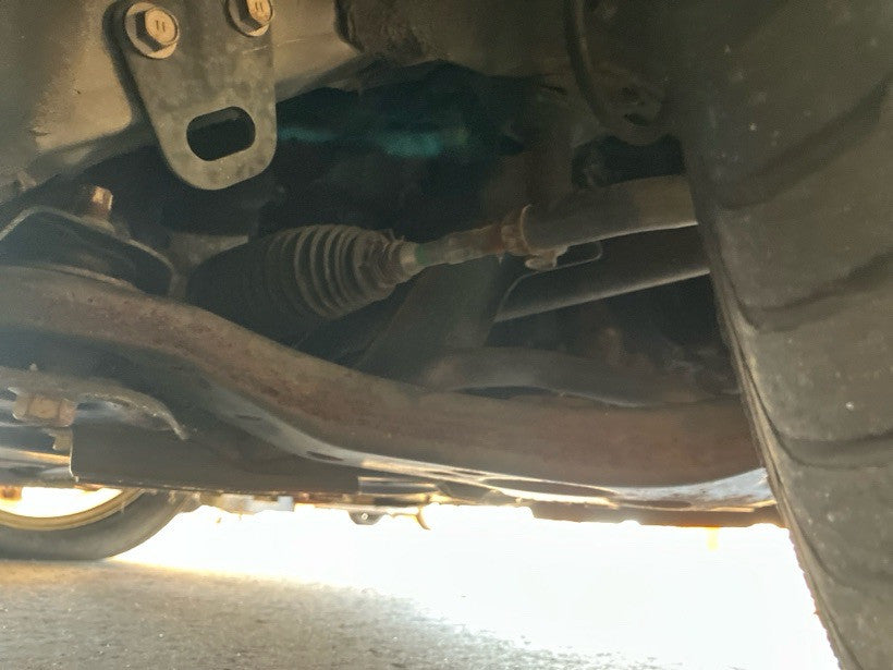 [CHOOSE PARTS] TOYOTA PRIUS ZVW30 2009 2ZR-FXE FF AT 2WD #0002002661732