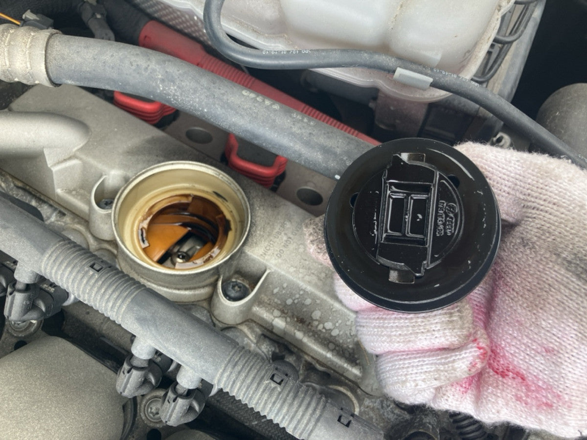[CHOOSE PARTS] AUDI A6 4GCHVS 2012 CHV FF AT 4WD #0001000015107