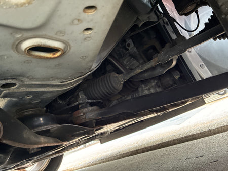 [CHOOSE PARTS] NISSAN SERENA FC26 2012 MR20DD FF AT 2WD #0001000013508