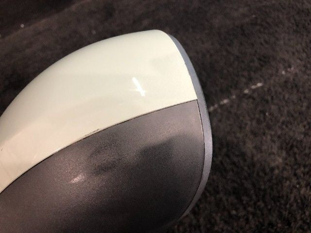 [SIDE MIRROR LH] DAIHATSU MIRA Tocot LA550S  KF FF AT 2WD #0003263046648