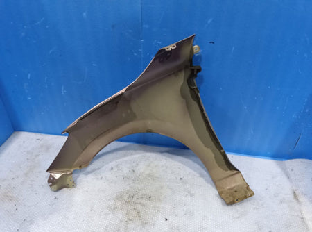 [FENDER RH] MAZDA DEMIO DJ5FS 2015 S5-DPTS FF AT 2WD #0403268014710