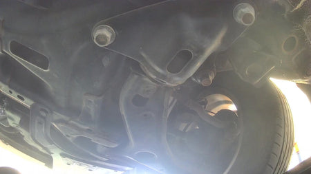 [CHOOSE PARTS] HONDA FREED GB3 2011 L15A FF AT 2WD #0002002672121