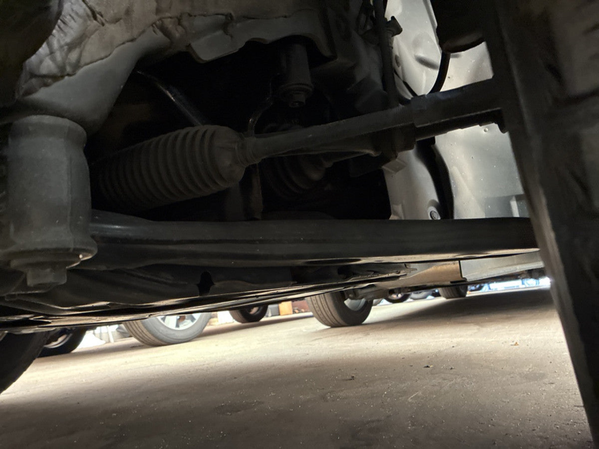 [CHOOSE PARTS] MAZDA CX-5 KE2AW 2015 SH-VPTS FF AT 4WD #0001000016417