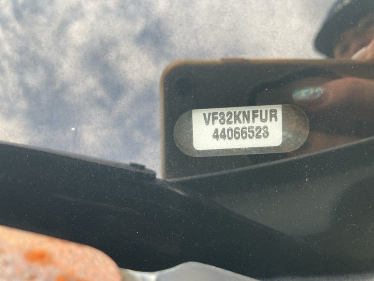 [CHOOSE PARTS] PEUGEOT 206 2EKNFU 2004 NFU  AT 2WD #0001000016505