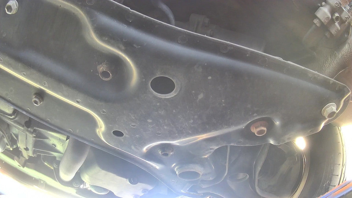 [CHOOSE PARTS] SUZUKI SWIFT ZC71S 2009 K12B FF AT 2WD #0002002661826