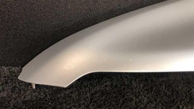 [FENDER LH] LEXUS LS USF40 2006 1UR-FSE FR AT 2WD #0003226213778