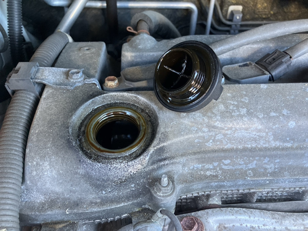 [CHOOSE PARTS] TOYOTA VELLFIRE ANH20W 2011 2AZ-FE FF AT 2WD #0002002651349