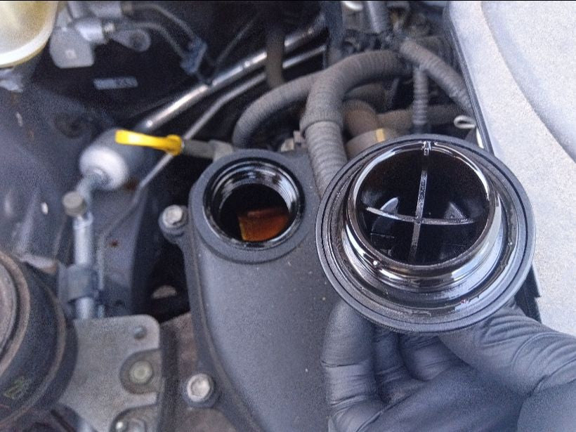 [CHOOSE PARTS] TOYOTA VITZ KSP90 2010 1KR-FE FF AT 2WD #0401000000647