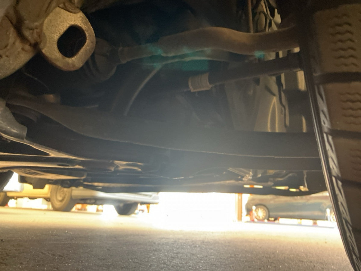 [CHOOSE PARTS] SUZUKI SWIFT ZC72S 2015 K12B FF AT 2WD #0001000015989