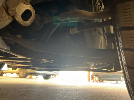 [CHOOSE PARTS] SUZUKI SWIFT ZC72S 2015 K12B FF AT 2WD #0001000015989