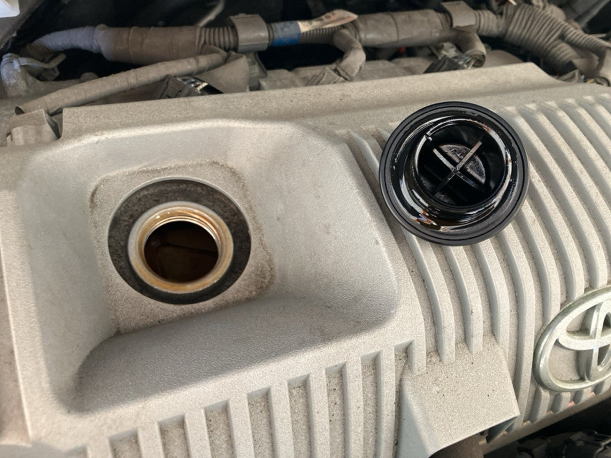 [CHOOSE PARTS] TOYOTA PRIUS ZVW30 2010 2ZR-FXE FF AT 2WD #0001000015072