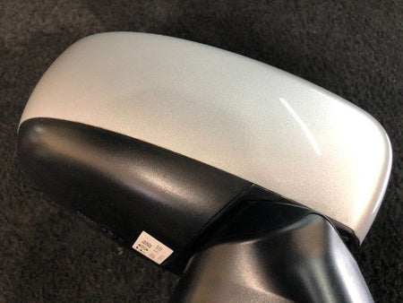 [SIDE MIRROR RH] SUZUKI WAGON R MH55S  R06A FF AT 2WD #0003264067581