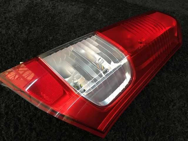 [TAIL LAMP RH] SUZUKI AZ-WAGON MJ23S  K6A FF MT 4WD #0003225191251