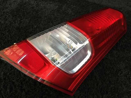 [TAIL LAMP RH] SUZUKI AZ-WAGON MJ23S  K6A FF MT 4WD #0003225191251