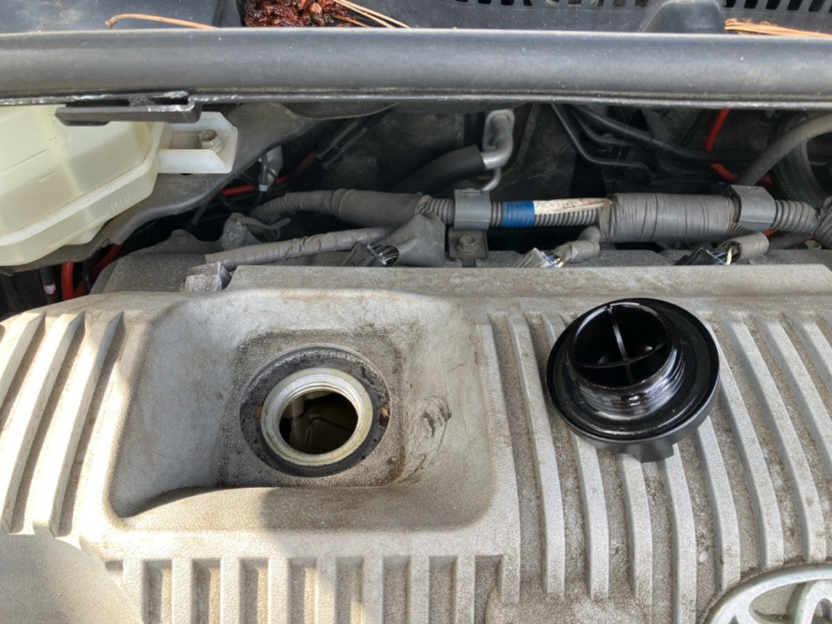[CHOOSE PARTS] TOYOTA PRIUS ZVW30 2011 2ZR-FXE FF AT 2WD #0002002672340