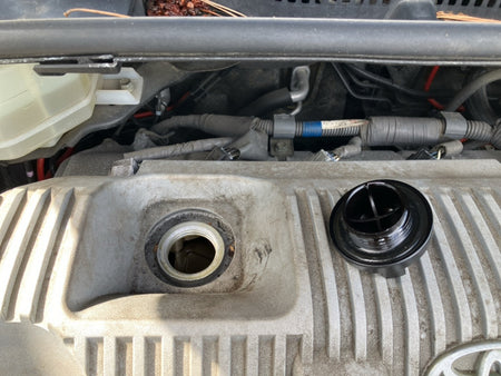 [CHOOSE PARTS] TOYOTA PRIUS ZVW30 2011 2ZR-FXE FF AT 2WD #0002002672340