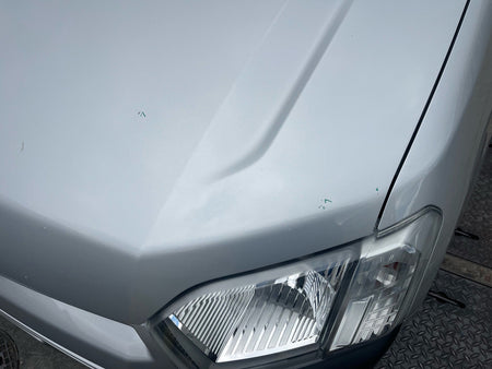 [CHOOSE PARTS] MAZDA FAMILIA VAN NCP160M 2020 1NZ-FE FF AT 2WD #0451000000540