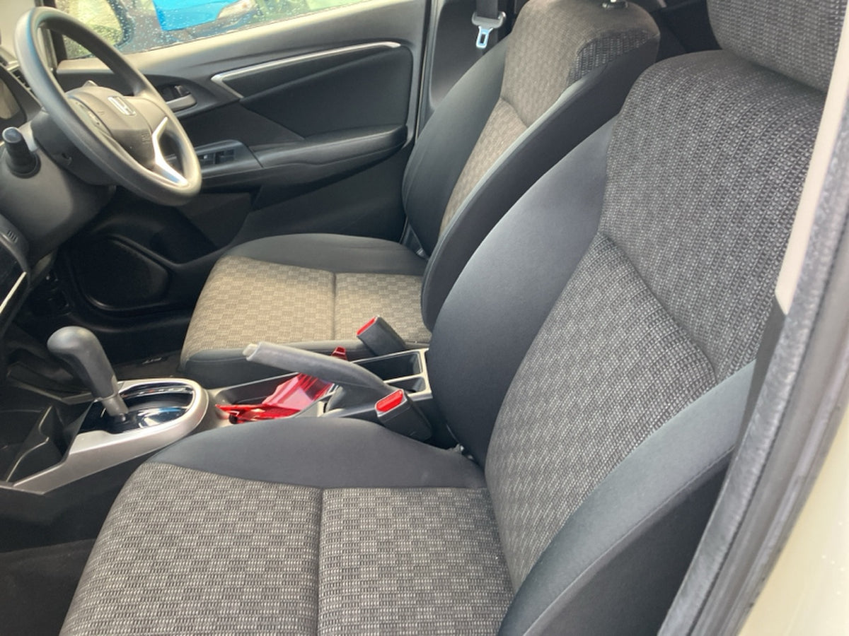 [CHOOSE PARTS] HONDA FIT GK3 2016 L13B FF AT 2WD #0002002672304