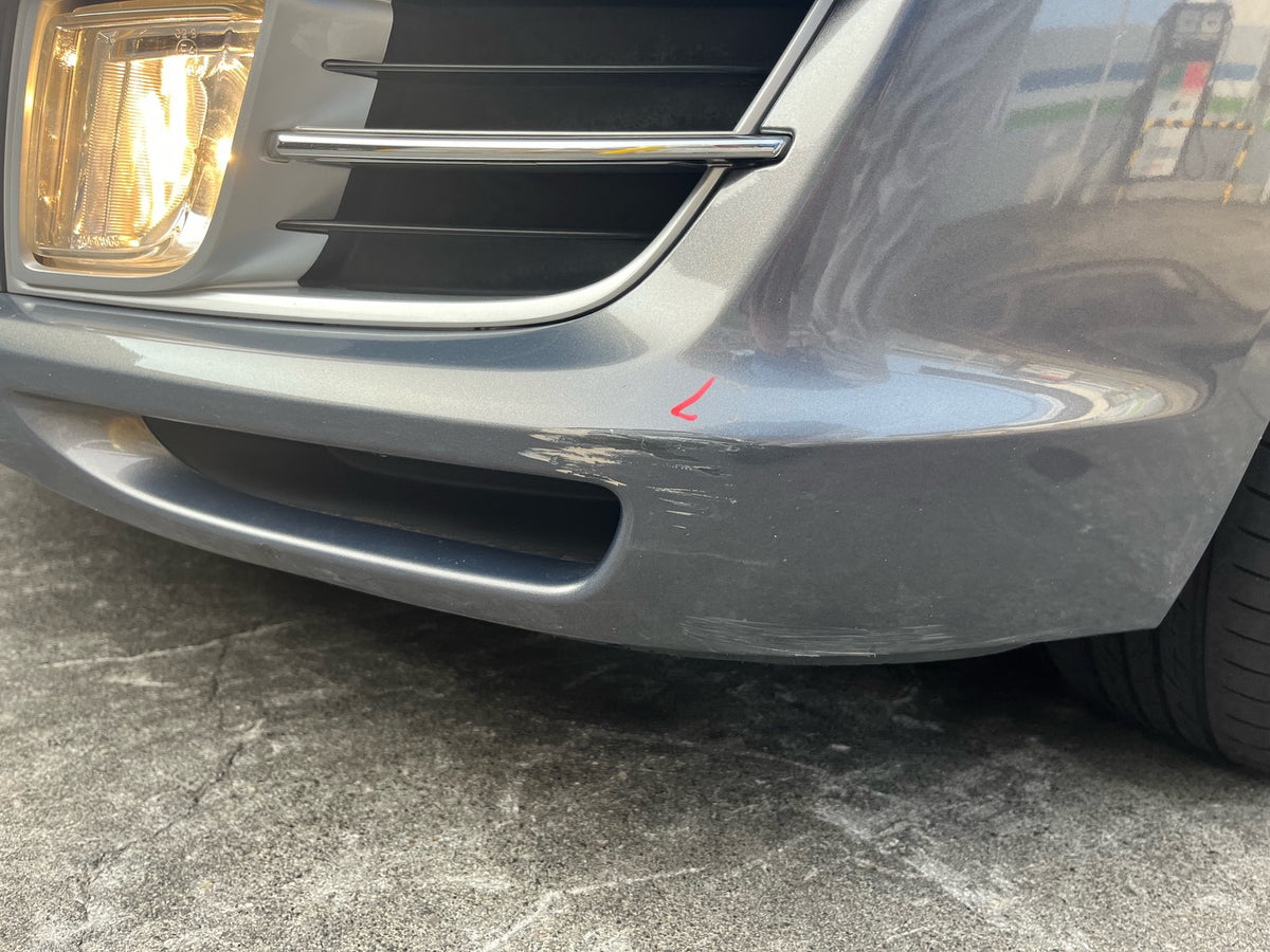 [CHOOSE PARTS] MAZDA ATENZA SEDAN GHEFP 2008 LF-VE FF AT 2WD #0451000000485