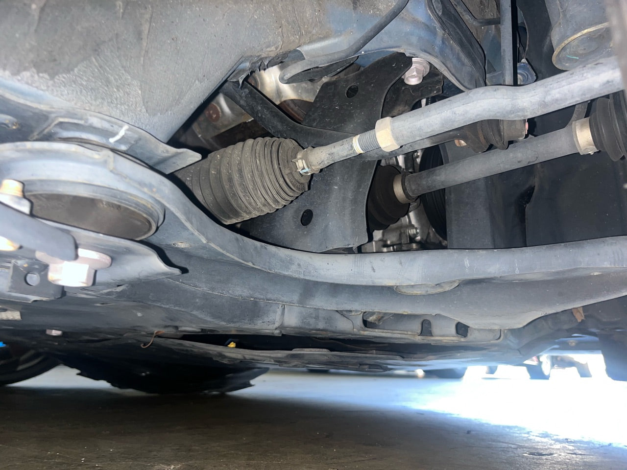 [CHOOSE PARTS] MAZDA DEMIO DJ5FS 2015 S5-DPTS FF AT 2WD #0451000000477
