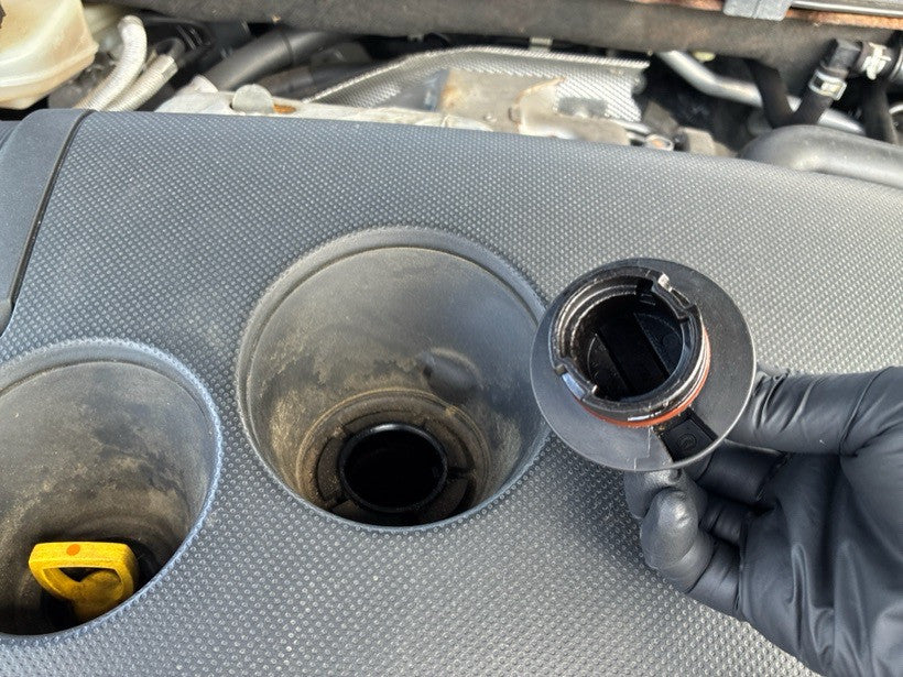 [CHOOSE PARTS] MAZDA ATENZA SEDAN GJ2FP 2016 SH-VPTR FF AT 2WD #0401000000875