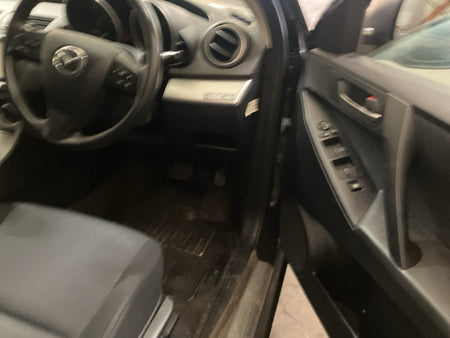 [CHOOSE PARTS] MAZDA AXELA SPORT BL5FW 2010 ZY-VE FF AT 2WD #0001000013332