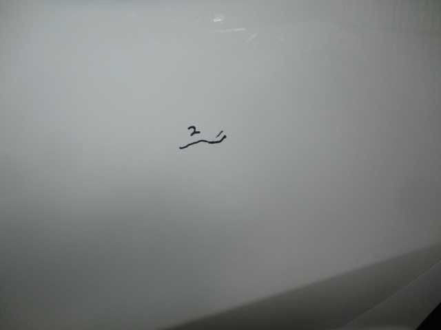 [R DOOR ASSY LH] MAZDA DEMIO DE3FS  ZJ-VE FF MT 2WD #0003248722655