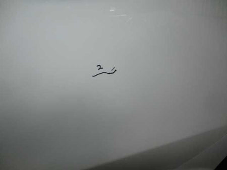 [R DOOR ASSY LH] MAZDA DEMIO DE3FS  ZJ-VE FF MT 2WD #0003248722655
