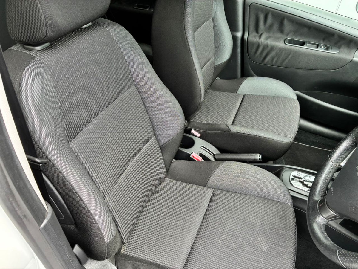 [CHOOSE PARTS] PEUGEOT 207 A75F01 2012 5F01  AT 2WD #0401000000755