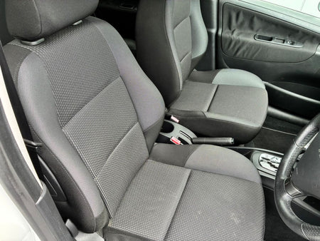 [CHOOSE PARTS] PEUGEOT 207 A75F01 2012 5F01  AT 2WD #0401000000755