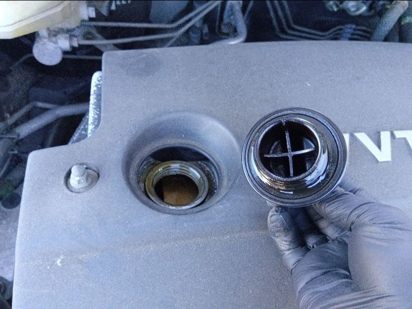 [CHOOSE PARTS] TOYOTA COROLLA FIELDER NZE141G 2007 1NZ-FE FF AT 2WD #0401000000617
