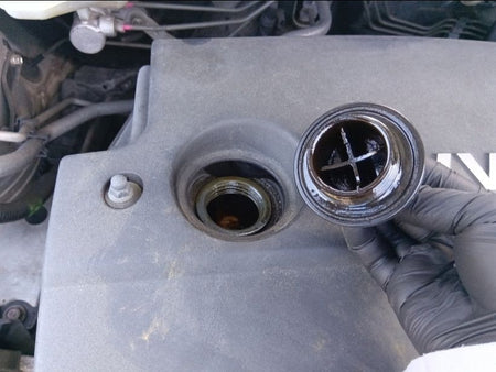 [CHOOSE PARTS] TOYOTA COROLLA FIELDER NZE141G 2007 1NZ-FE FF AT 2WD #0401000000708