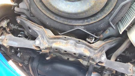 [CHOOSE PARTS] HONDA STREAM RN6 2009 R18A FF AT 2WD #0001000016101